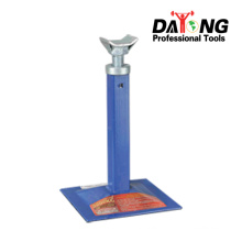 2000KG Screw Jack Stands